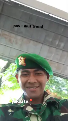 ijin pinjam video e kk😂, kalau ada yang sama jangan marah di sy tapi langsung di dem orng saja 🙏🫩☝️_ijinsiapsalahsenior