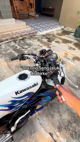 lengkap belum tentu cemara #fyp #ninjass 