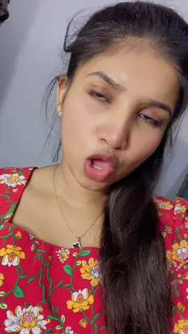 යන ලතාවටයි ආදරේ හිතෙන්නේ.. 🌝🐇 #viralvideo #1millionaudition #fyp #foryoupage #onemillionaudition 