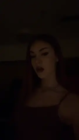 🍒🌊