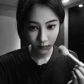 flop hoài đi,t dỗi t nghỉ chơi với mxh đó 😔 #yuanyiqi #袁一琦 #wely_grp౨ৎ #xuhuong #fypシ゚viral 
