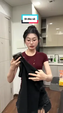 Xinh xỉu #ngocanhchibi#ngocanhoi #aobody #aobodynu #aothunbody   