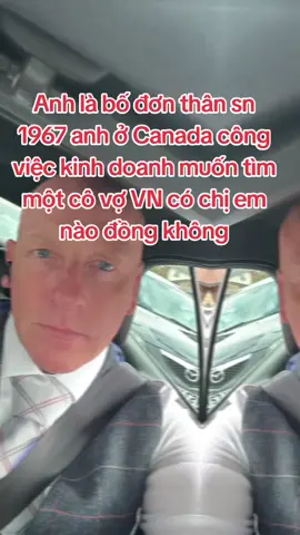 Em đồng ý làm quen anh không nào