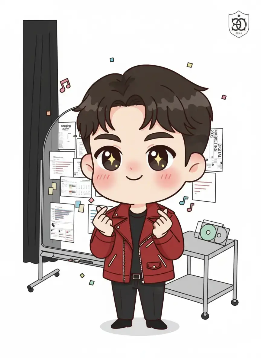 #sehun #ohsehun #lucu #fyp #fyppppppppppppppppppppppp #
