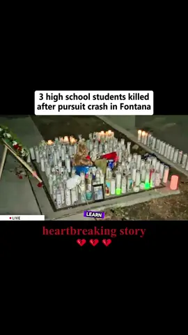 #breakingnews #losangeles #orangecounty #inlandempire #localnews 