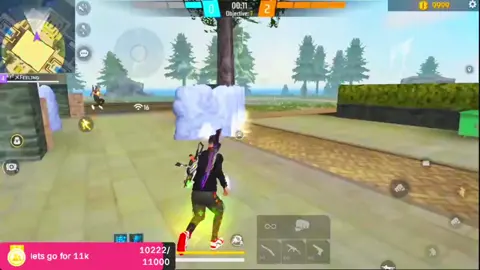 1v4 gameplay  #foryoupage❤️❤️  #1nonlyfeeling  #goviral 