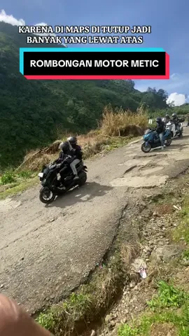 Coba dari bawah semua pasti menarik banet ini Bantu Subscribe  Yt : @Sikarimupdate Ready Penginapan Dieng  Wa : 0856-4307-1447 #dieng_wonosobo #foryou #sikarim #curugsikarim #fypシ゚ 