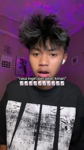 hmmm bikin ga?@kinann #fyp #starr🇵🇭 #xbcyza #viral 