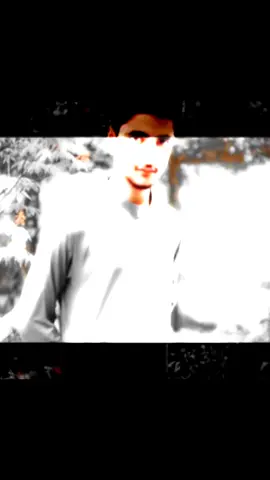 ##viral video ##for you ###########foryou #foryou ########