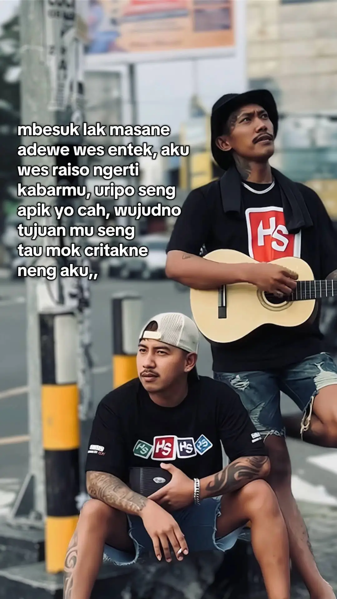 #rombongannyeni #sampitak #fyppppppppppppppppppppppp #masukberanda #sampitaknyeni 