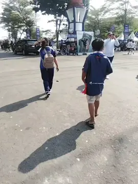 #aremavspersib  #kanjuruhan  #liga1 
