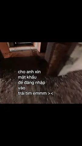 #minhhieu31th10 #fbtxuhuong #fyp #tamtrang #tinhyeu 