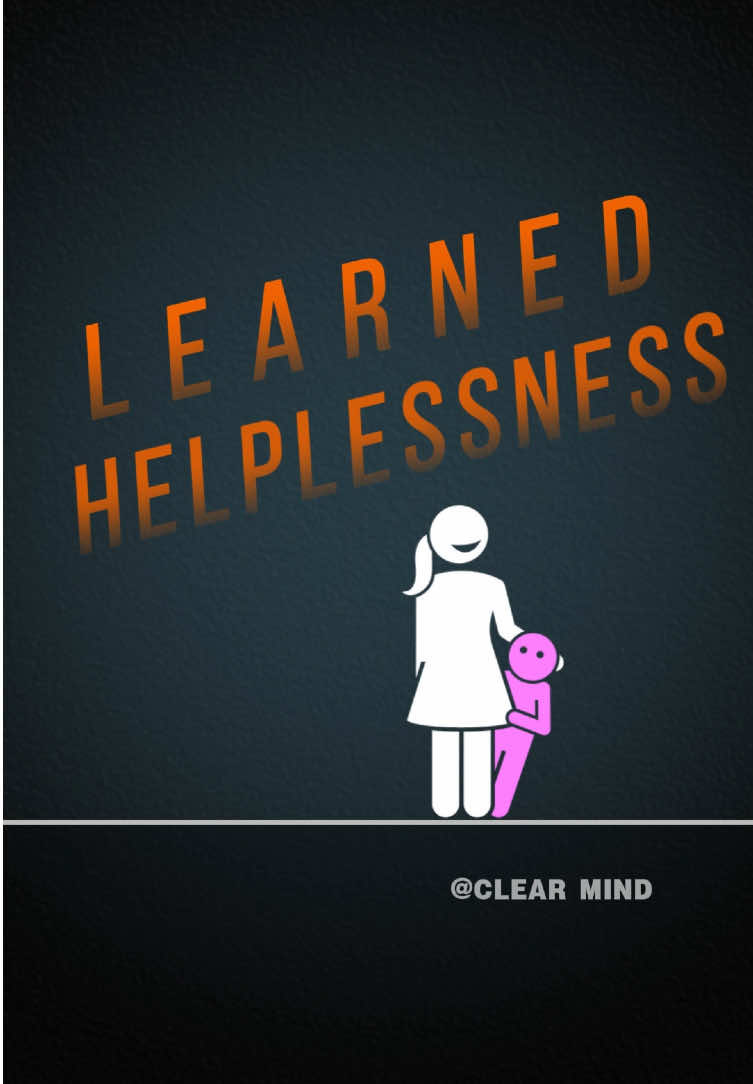 #clearmind #psychology #MentalHealth #HealingJourney #selflove