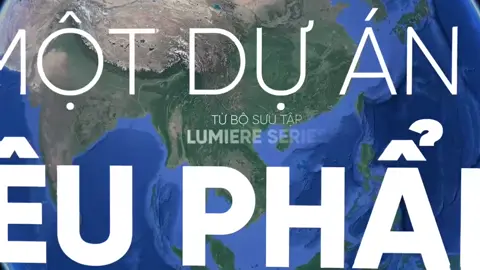 Siêu phẩm Ocean Park 1 Ac quan tâm ib em hỗ trợ nhé❤️ #lumierebayfront #masterisehomes #vinhomesoceanpark 