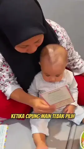 uget2 lucu bgt #cipungabubu #rayyanzamalikahmad #tercipungcipung #ildizza 