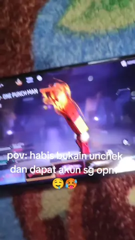gacor cuy🤭#fypシ゚viral #gacorrr🔥 #4upage #jastebpalinggacor #gacaakun 