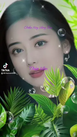 #hashtagsxuhướng Ca nhạc giải trí 