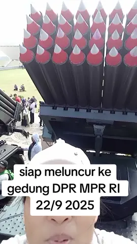 #demo #buruh #indonesia🇮🇩  #fyp  #hiduptni 