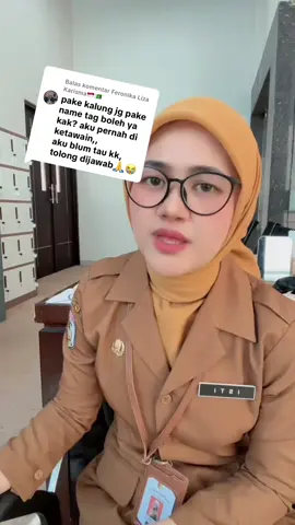 Membalas @Feronika Liza Karisma🇲🇨🇵🇰 