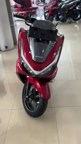 NEW PCX 160 CBS RED 2025 OTR : 35.890.000 DP : 2.000.000 angsuran : 1.460.000x35 -Syarat KK KTP Asli -Melayani Pembelian Cash Kredit dan Tempo -Pembayaran saat barang datang -Harga OTR Kab Pemalang, pekalongan, batang, Brebes, tegal -Melayani seluruh PLAT G -STNK PLAT di antar sampai rumah GRAB IT FAST BROSIST HUB ADMIN : 085879442642 #pcx160cbsmerah2025  #dealerhonda #dealerhondapemalang #promohonda #pcx160cbsmerah 