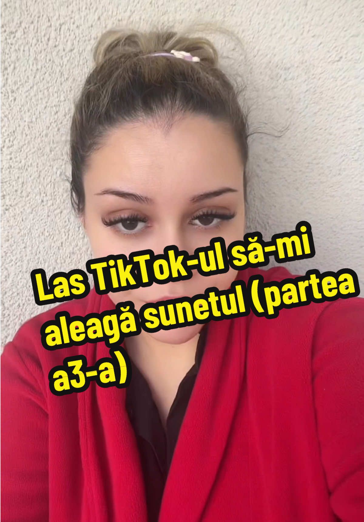 #fyp #fy #viral #goviral #foryou 
