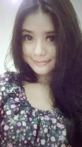 😌🤣 jaman belia 