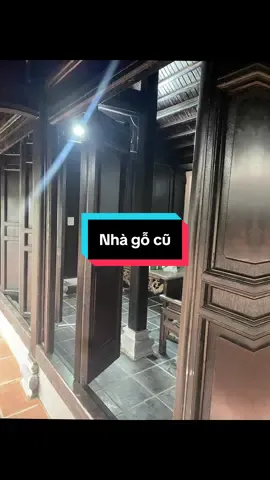 #nguyentinh #nhago #3gian 