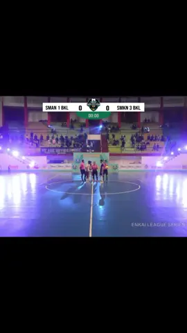 🕺🏽#futsalsemekta#futsalplayer 