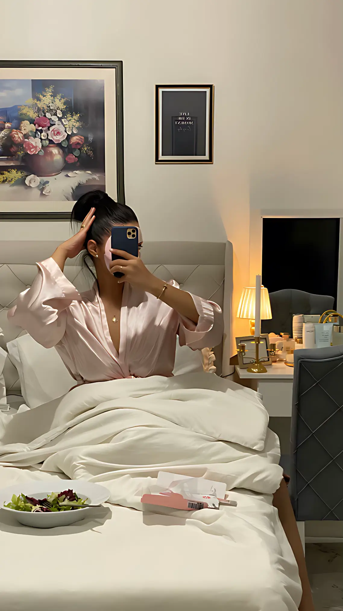 حطي العمر ع كتافي✨❣️