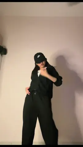 I am a richman~ #aespa #richman #dance #fyp 