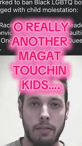 #protect #children and #women #please #trending 