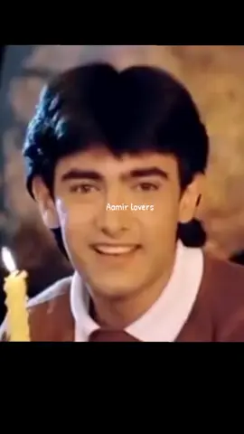 aktor Bollywood yg tampan byk ,, tp yg tampan imut, cute, manis ,kyknya cuma dia deh 😁😁🫰🫰😘