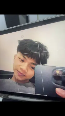 bagun tidur ehh nemu sound bagus#foryoupage #fotolivetiktok 