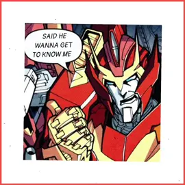 i RODIMUS haha get it |ac:darlsdraws,hotrodsspoiler||#rodimus #rodimusprime #transformers #transformersedit #fyp   @˗ˏˋ hal ! ⏾ ´ˎ˗ @👽 @𝘳𝘰𝘴𝘴𝘪 @dil 𐙚 (windblade's gf) @ST 🇨🇦 @⋆ lando / chloe ⋆ 