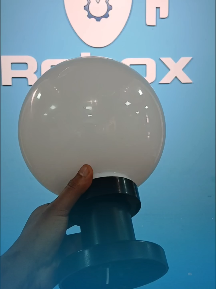 3D Modelling  #3D #3dmodelling #3dprinting #robox #ethiopian_tik_tok🇪🇹🇪🇹🇪🇹🇪🇹 