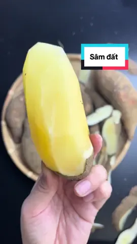 Tui săn được nè mấy bà ơi #samdat #cusamdat #samdattaybac #samdatlaocai 