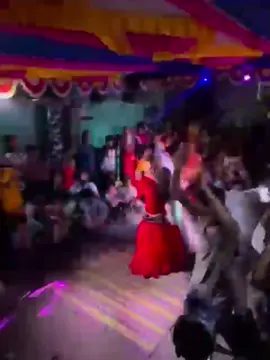 #onthisday #AyaNXabbiR #vairal_video #vairal_video #dancechallenge 