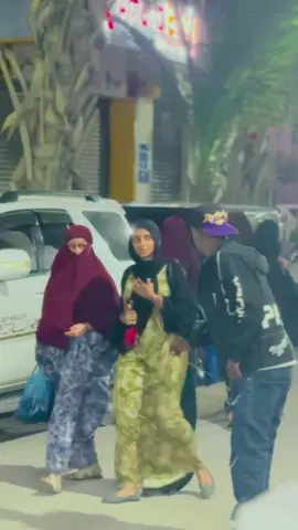 This girl👸🏻🥹❤️🌹🫶🇸🇴💕#viralvideostikt #foryoupageeeeeeeeeeeeeeeeeeeeeeeeee #somalitiktok 