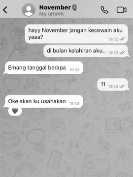 🫀🫠#semogafyp #11november #gsukaskippp📵 