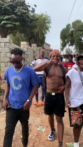 Engalo teziryenkana echapa.. tuli busega #foryou #ugandanstiktok 