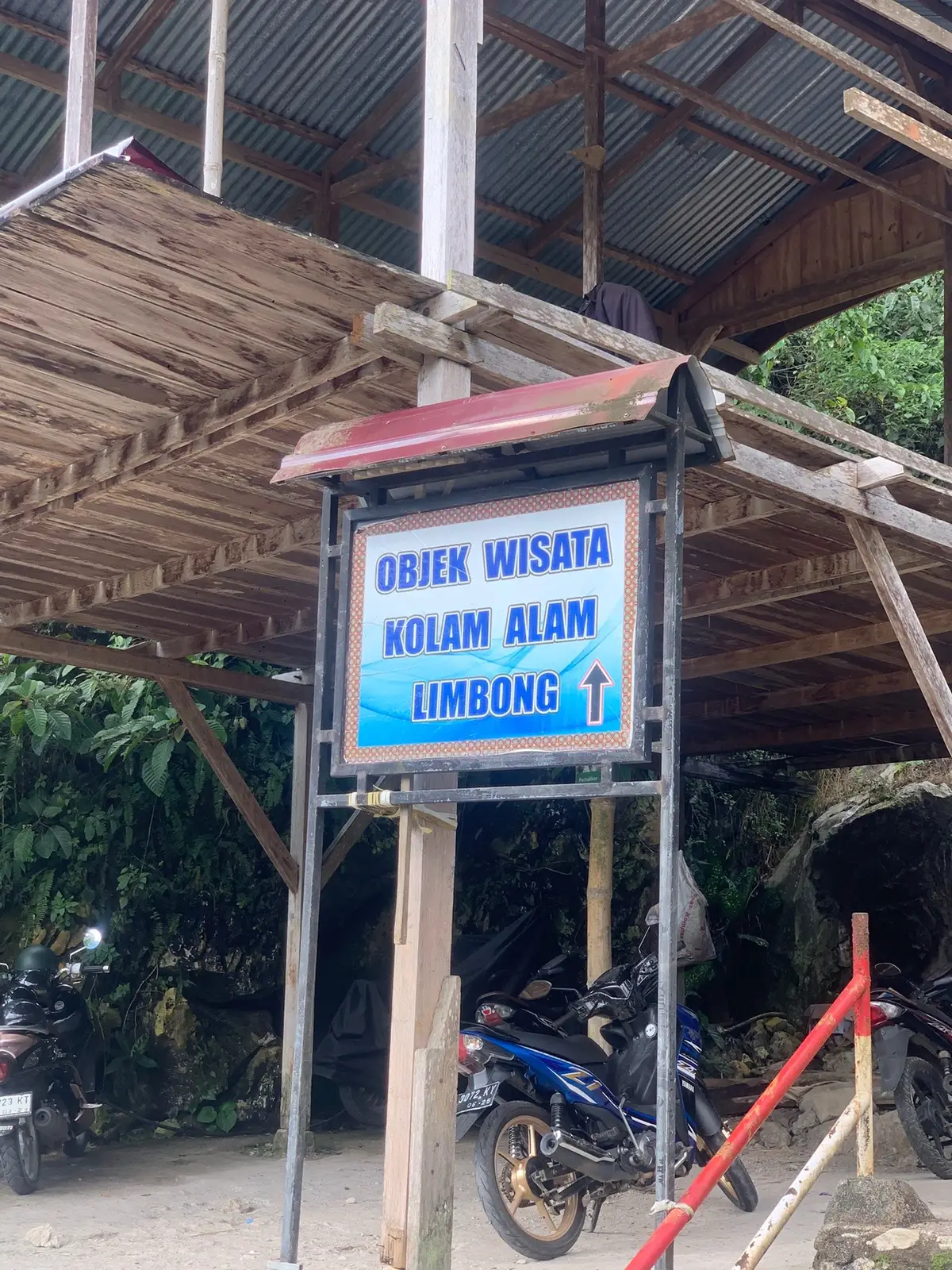 #kolamalamlimbongtoraja #cewektoraja #fyppppppppppppppppppppppp 
