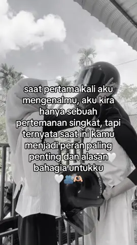 Sayng bila🤍🫂#lopyuuuuuuu #