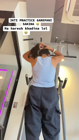 #Fitness #nepalitiktok #japan #creatorsearchinsights 