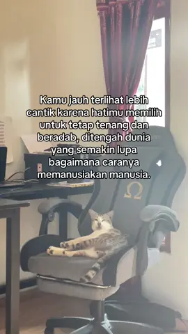 #fyp #quotes 