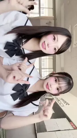 この振りかわいい^>𐋣<^💖 #sjk #08 #fyp #岡山 #おすすめ 