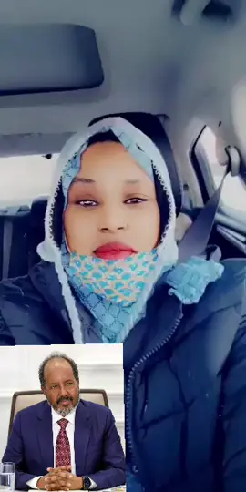 #dhukuroyyyy👸👑❤️💐  #farxiyokabayare♥️👸🦋🥰  #kabayar🔥🤟👀♥️👏🏾  #farxiyokabayare♥️👸👑🌷  #farxiyokabayare👸🔥👑 