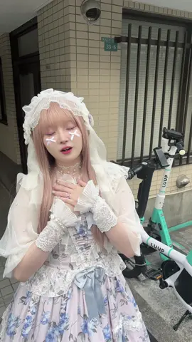 最高の誕生日にしてやるぜマイキー