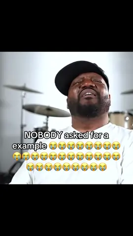 #ariesspears #trending #xyzbca 