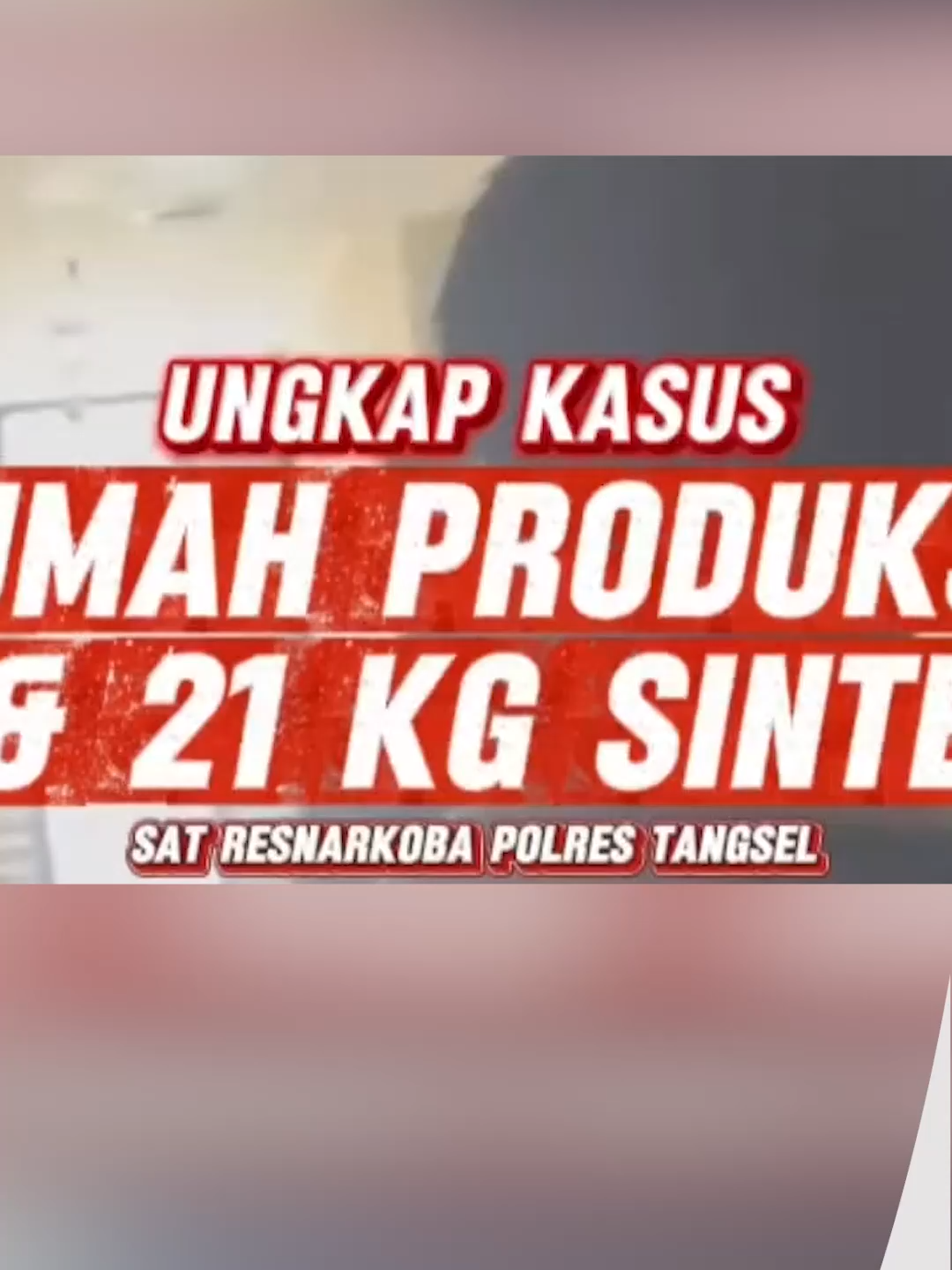 Pengakuan 4 Negara Barat soal Kedaulatan Palestina Pancing Kemarahan Netanyahu  Perhatian masyarakat dunia kini terpusat pada sikap sejumlah negara barat yang mengakui kedaulatan negara Palestina. Adapun beberapa negara barat yang baru saja mengakui Palestina sebagai negara adalah Inggris, Kanada, Australia hingga Portugal.  Keempat negara tersebut secara resmi telah mengakui Palestina sebagai negara berdaulat.  Di sisi lain, Netanyahu menegaskan bahwa pengakuan politik dari negara-negara Barat tidak akan mewujudkan Palestina sebagai negara merdeka.  Dia mengaitkan keputusan itu dengan serangan berdarah pada 7 Oktober 2023 lalu. “Saya punya pesan yang jelas bagi para pemimpin yang mengakui negara Palestina setelah pembantaian mengerikan pada 7 Oktober: Anda memberikan imbalan besar kepada teror,” kata Netanyahu dalam laporan AFP pada Senin 22 September 2025.