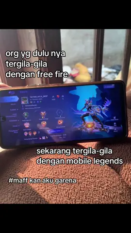 #24jamfypin #mobilelegends #xybacafyppii #laylatiktok #xybacafyp 